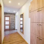 The Heart Of Nowa Huta - Free Garage كراكوفيا